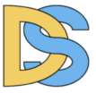 Ds 21